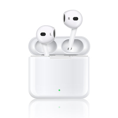 iPhone AirPod (Pro Series)