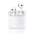 iPhone AirPod (Pro Series)