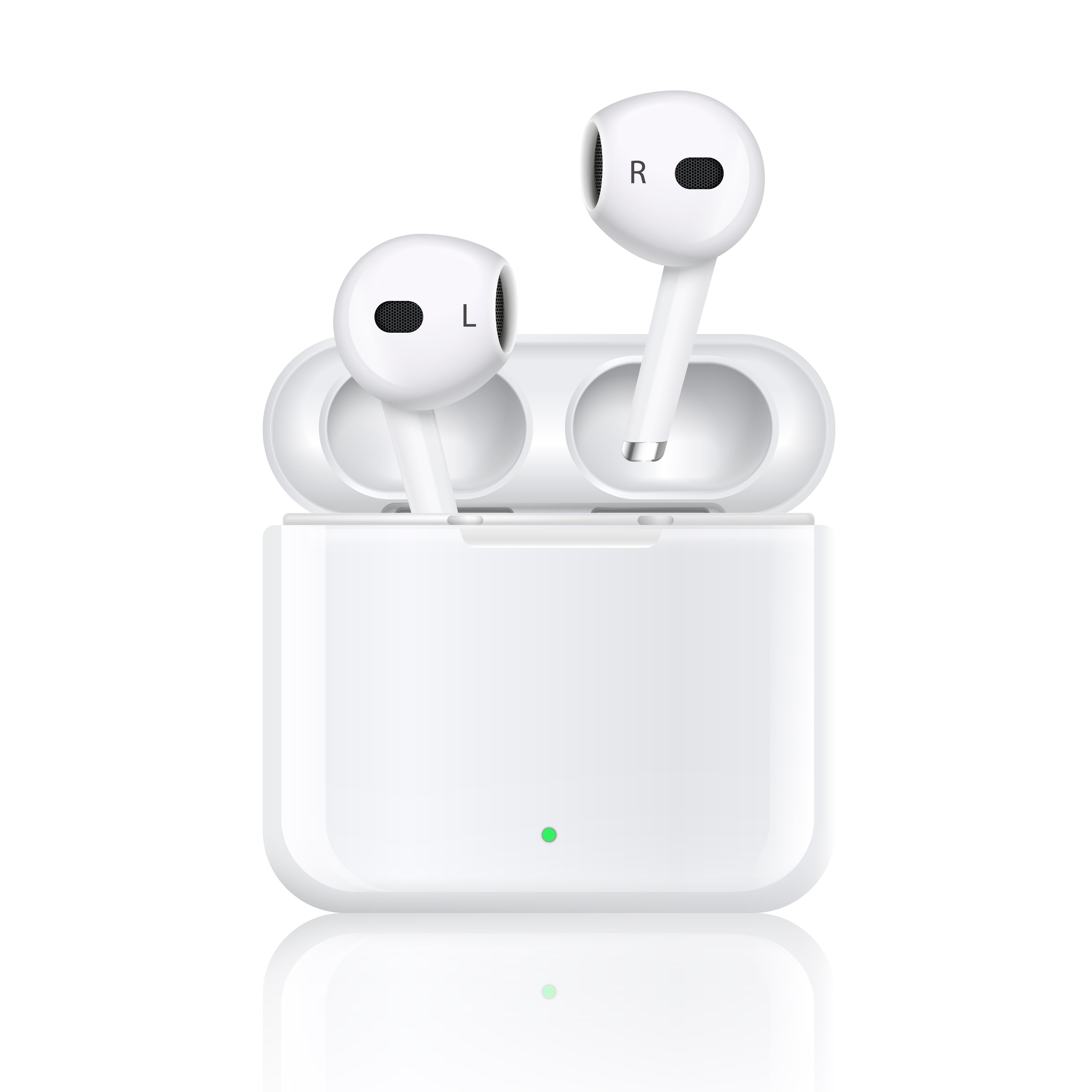 iPhone AirPod (Pro Series)