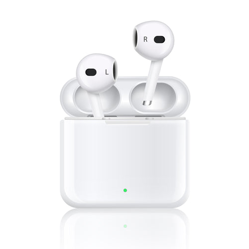 iPhone AirPod (Pro Series)