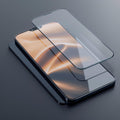 iPhone Glass Protector