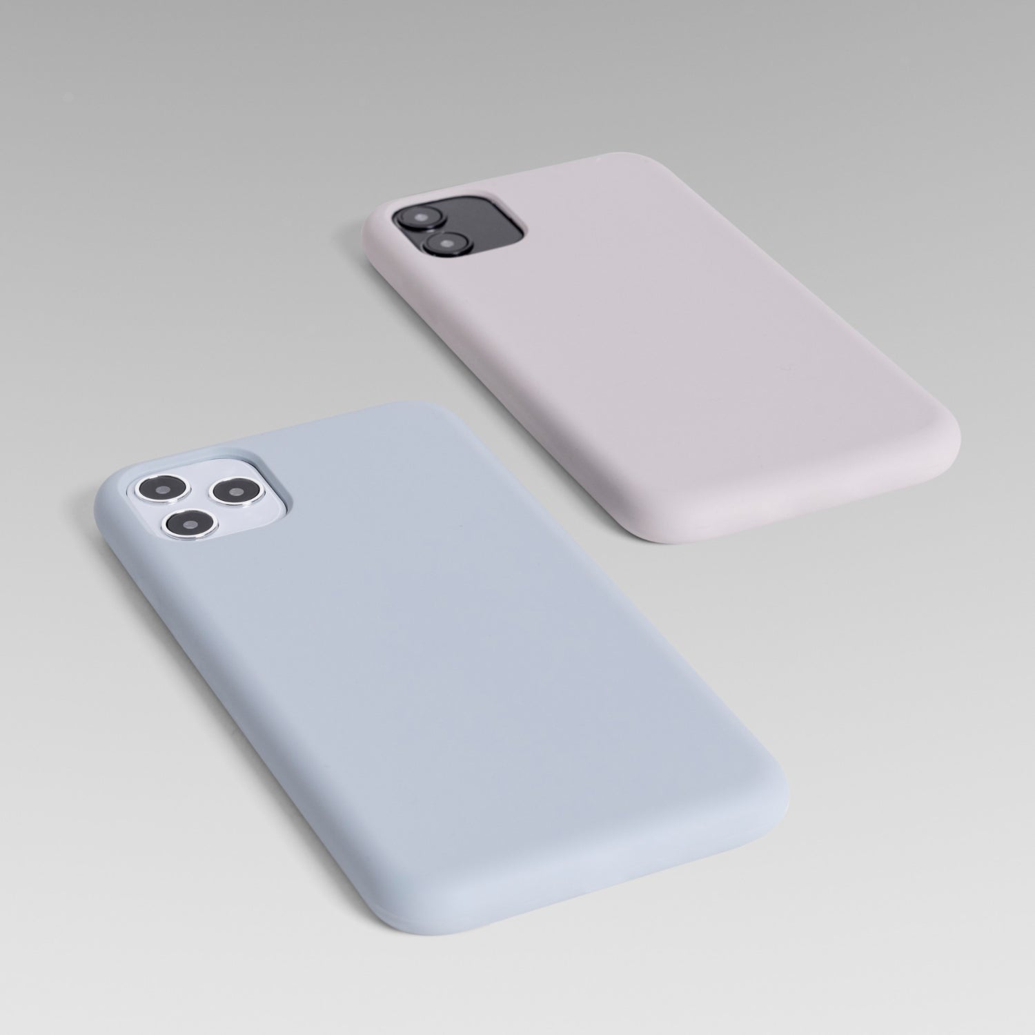 iPhone Cover