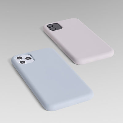 iPhone Cover