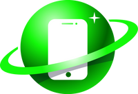 Planet Mobile 