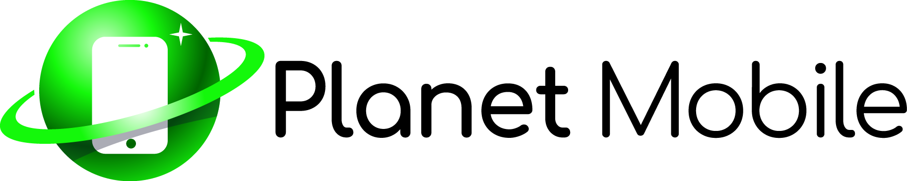 Planet Mobile 