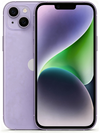 iPhone 14 Plus