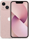 iPhone 13 Mini