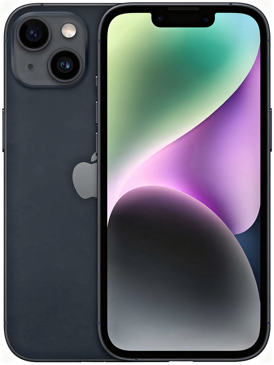 iPhone 14