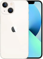 iPhone 13 Mini Wit