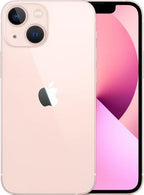 iPhone 13 Mini Roze