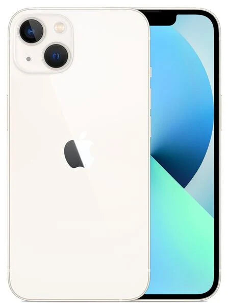 iPhone 13 Wit