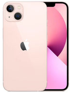 iPhone 13 Roze