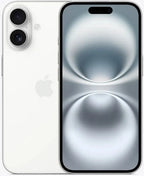 iPhone 16 Wit
